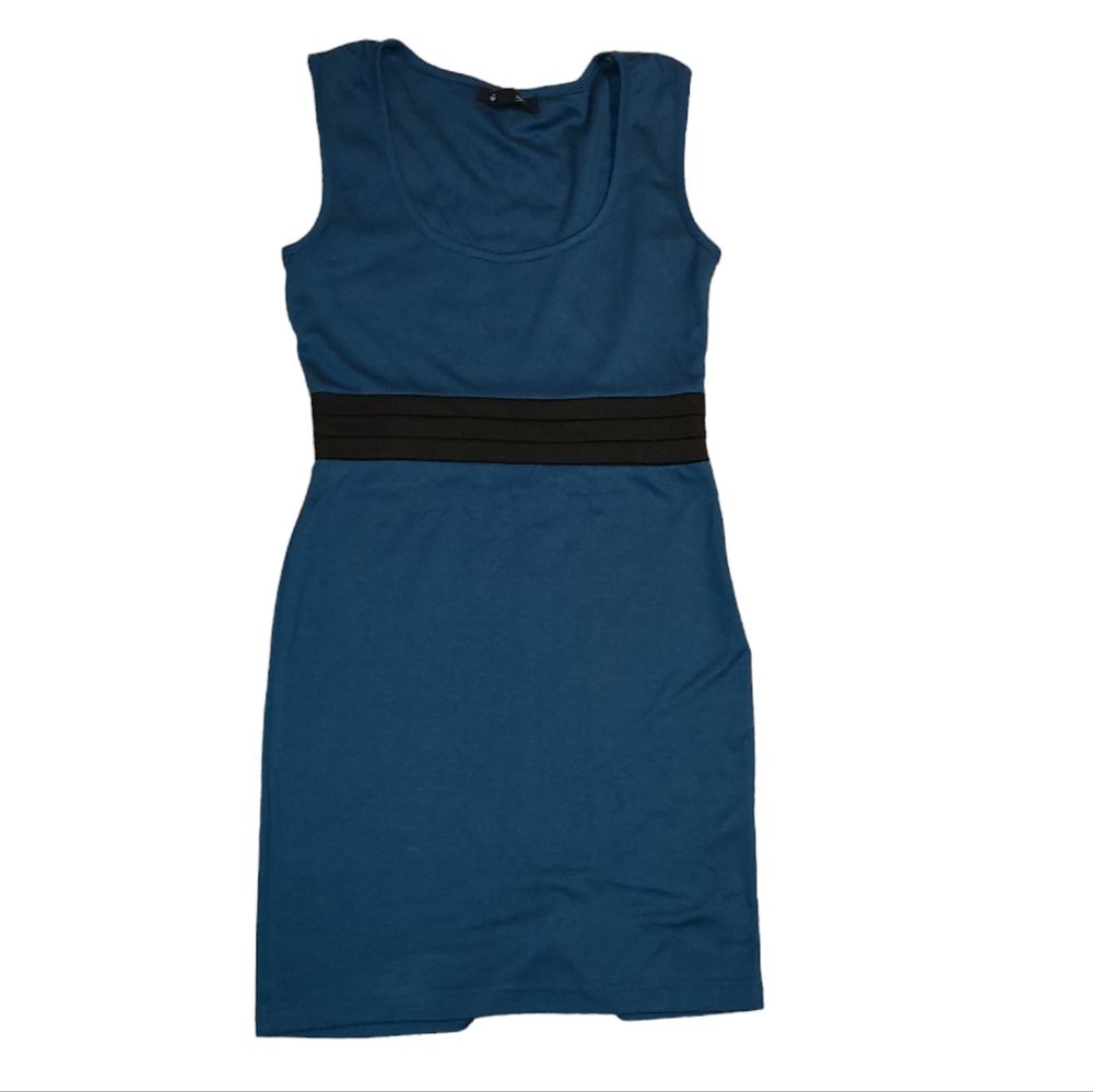 Vintage Forever 21 Dress